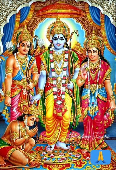 Sri Ram Photos, Bal Krishna Video, Shree Ram Photos, Sita Rama, Shree Ram Images, Ram Ji Photo, Ram Sita Photo, Happy Hanuman Jayanti, Rama Sita