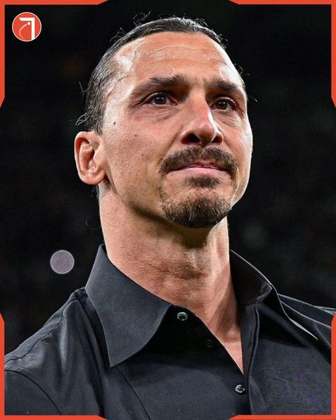 Zlatan Retirement, Ibrahimovic Zlatan, Milan Ac, Zlatan Ibrahimovic, Zlatan Ibrahimović, Dad Quotes, Inter Milan, Soccer Football, Ac Milan