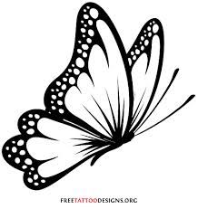 BUTTERFLY White Butterfly Tattoo, Tatoo Dog, Butterfly Outline, Flying Butterfly, Idee Cricut, Butterfly Tattoo Designs, Butterfly Drawing, Crazy Quilt, White Butterfly