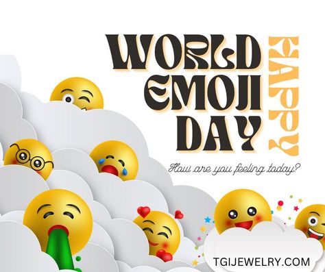 Celebrating World Emoji Day, the Diamond-Cut Alternating Bead Necklace sparkles like the ✨ emojis that bring joy and expression to our digital conversations. The alternating faceted and smooth beads capture light beautifully, much like how emojis capture our emotions effortlessly. Emoji Day, World Emoji, World Emoji Day, Steel Water Tanks, Water Storage Tanks, Water Tanks, Storage Tanks, Safe Water, Water Storage