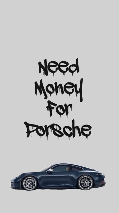 Porsche Aesthetic, Need Money For Porsche, Abstract Tattoo Ideas, Abstract Tattoos, Porsche Gt3, Cool Car Pictures, Gt3 Rs, Classy Cars, Porsche Cars