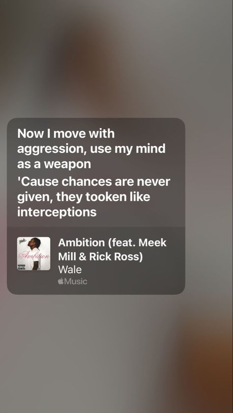 Meek Mill Quotes Lyrics, Deep Rap Lyrics, Rap Battle Lyrics, Meek Mill Lyrics, Rick Ross Quotes, Meek Mill Quotes, Best Rap Lyrics, Ig Flicks, Freestyle Lyrics