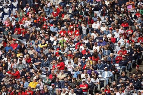 #american #anticipation #audience #competition #composite #crowd #fans #football game #football stadium #heads #people #sitting #spectators #sporting event #sports fans #stadium #stadium crowd #supporters #texas Fc Bayern Munich, Football Stadium, Nfl Season, Football Stadiums, Training Camp, Sports Games, Sports Fan, Drawing People, Sport Event