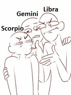 How I imagine Libra and Scorpio's relationship. Btw, they're one of my Zodiac ships. XD Libra Ship Dynamics, Favorite Dynamics, Zodiac Ship Dynamics, Relationship Dynamics Drawing, Zodiac Ships, Virgo Relationships, Scorpio Relationships, Libra Relationships, The Peacemaker