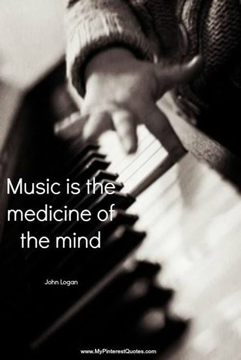 A State Of Trance, Playing The Piano, All About Music, Healing Power, I Love Music, Music Therapy, The Piano, Sound Of Music, Music Love