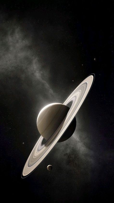 Saturnus Aesthetic Wallpaper, Wallpaper Saturn, Saturn Photo, Earth Live Wallpaper, Purple Aesthetic Background, Saturn Planet, Space Phone Wallpaper, Night Sky Photography, Hypebeast Wallpaper