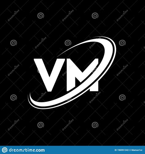 V M Logo Design, V M, Vm Logo, M Letter Logo Design, M Letter Logo, Alphabet Photos, Instagram Profile Picture Ideas, M Design, M Letter