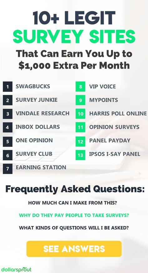 Paid online surveys | Make money taking surveys | How to earn cash with surveys #surveys #swagbucks #inboxdollars Take Surveys For Money, Make Money Taking Surveys, Money Board, Online Surveys For Money, Paid Online Surveys, Increase Income, Surveys For Money, Online Surveys That Pay, Money Hustle