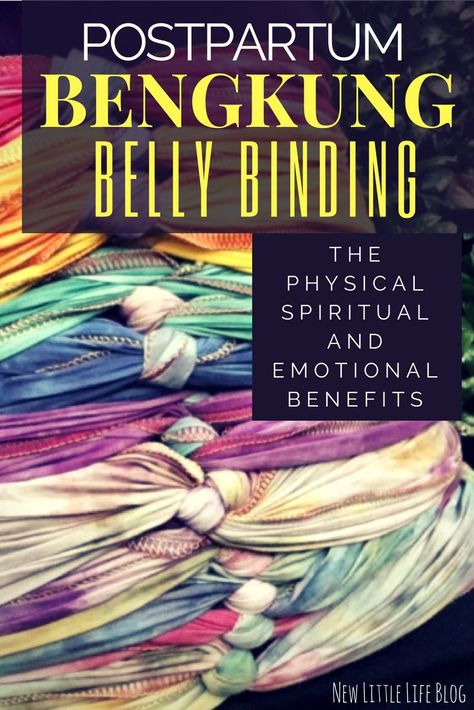 Bengkung Belly Binding, Belly Wrapping, Holistic Motherhood, Postpartum Wrap, Postpartum Clothes, Postpartum Blues, Belly Binding, Postpartum Healing, Post Partum Belly Wrap