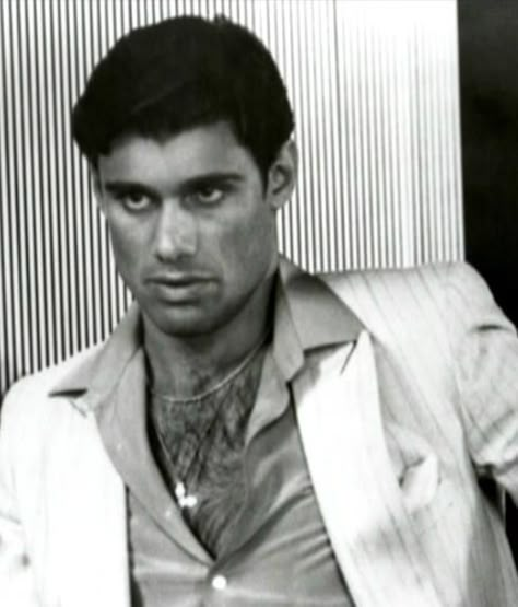 'Manolo Ribera' played by actor Steven Bauer aka. Rocky Echevarria in Scarface the Movie.: Manny Scarface, Steven Bauer, Funny Mugshots, Scarface Movie, Tony Montana, Al Pacino, Film Serie, Man Crush, Movie Characters