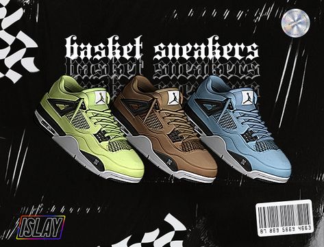 Sims 4 Cc Simsfinds, Sims 4cc Sneakers, Ts4 Men Clothing Cc, Sims 4 Cc Clothes Shoes Sneakers, Sneaker Cc Sims 4, Cc Sneakers Sims 4, Sims4 Cc Sneakers, Shoes Sims 4 Cc Sneakers, The Sims 4 Sneakers Cc