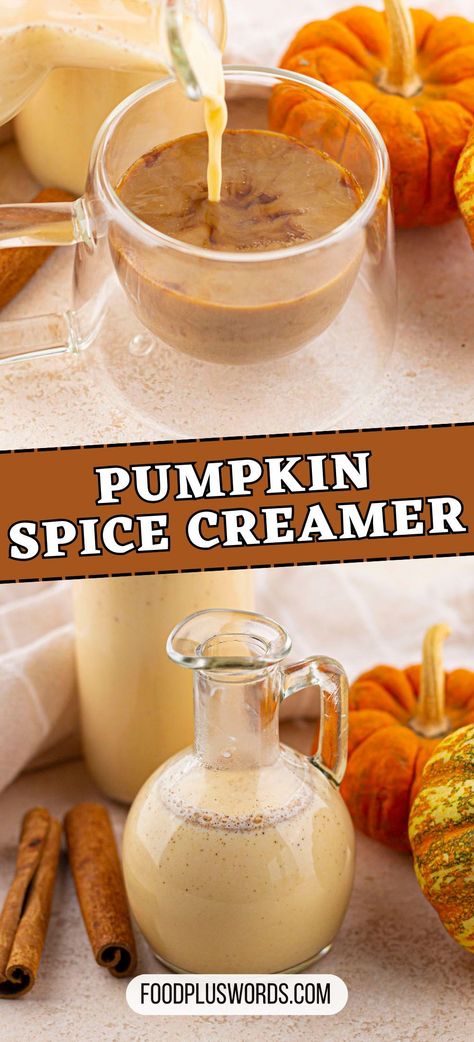 Transform your mornings into a symphony of autumnal bliss with our almond milk pumpkin spice creamer recipe. Dive into this homemade goodness that's not only dairy-free but also caters to your health-conscious choices. Embrace the cozy warmth of fall spices, creating a luscious, guilt-free escape in every sip of your morning coffee. Pumpkin Spiced Coffee Creamer, Pumpkin Oat Milk Creamer, Pumpkin Creamer Almond Milk, Homemade Pumpkin Spice Coffee Creamer Almond Milk, Pumpkin Almond Milk Creamer, Pumpkin Spice Homemade Creamer, Pumpkin Spice Coffee Creamer Recipe Almond Milk, Almond Milk Pumpkin Spice Creamer, Pumpkin Drinks No Coffee