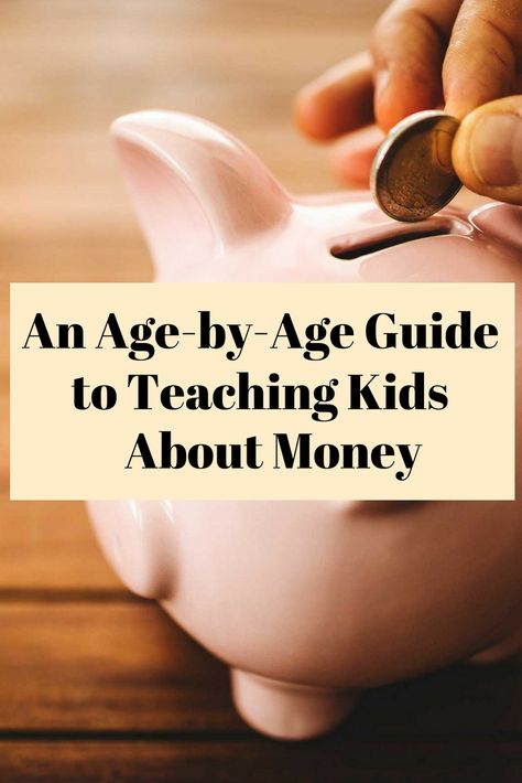 Practical and Helpful Tips For Parents and Kids Saving Guide | Frugal and Thrifty Tips and Ideas Teaching Kids Money, Kids Money Management, Teaching Money, Money Lessons, Gifts For Parents, Tips For Parents, How To Teach Kids, Kids Money, Family Finance