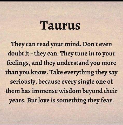 Taurus Facts Woman, Taurus Facts Men, Taurus Women Traits, Taurus Journal, Taurus Zodiac Quotes, Funny Notes, Astrology Meaning, Taurus Traits, Taurus And Aquarius