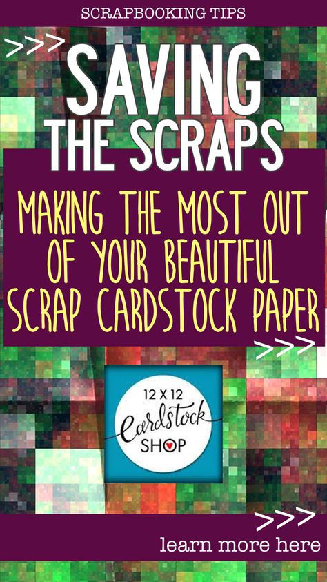 Scrapbook Card Ideas, Flowers Paper Craft, Aesthetic Paper, Scrappy Cards, Cardstock Crafts, Make Paper Flowers, Card Making Templates, Easy Paper Flowers, Paper Craft Tutorials