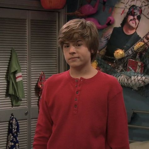 Zack Martin Suite Life On Deck, Sweet Life Of Zack And Cody, Zack And Cody Suite, Sweet Life On Deck, Sprouse Brothers, Zack Martin, Suit Life On Deck, Sprouse Twins, Childhood Crushes