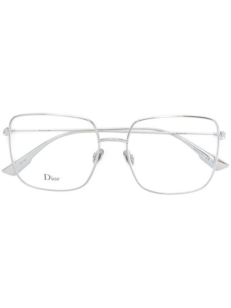 DIOR EYEWEAR . #dioreyewear # Dior Glasses, Dior Pink Glasses, White Dior Sunglasses, Dior Optical Glasses, Sunglasses Christian Dior, Mens Glasses, Eyewear Fashion, Prescription Glasses, Brand You