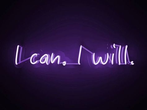 Purple Lifestyle, Neon Sculpture, Purple Aesthetic Background, Purple Quotes, Dark Purple Wallpaper, Neon Quotes, Purple Vibe, Dark Purple Aesthetic, Purple Themes