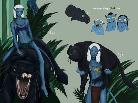 Avatar Animals, Avatar Video, Blue Avatar, Avatar Picture, Avatar Cartoon, Avatar Fan Art, Pandora Avatar, Avatar Movie, Avatar Characters