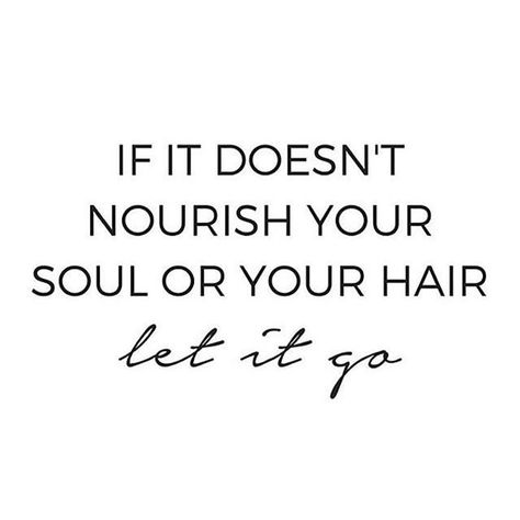 Hello Monday!  #usmoothhair #usmooth #hair #beauty #lifequotes Monday Hair Quotes, Curly Quotes, Cosmetology Quotes, Hair Salon Quotes, Ig Quotes, Salon Quotes, Have A Great Monday, Simple Bridesmaid Hair, Motivation Monday