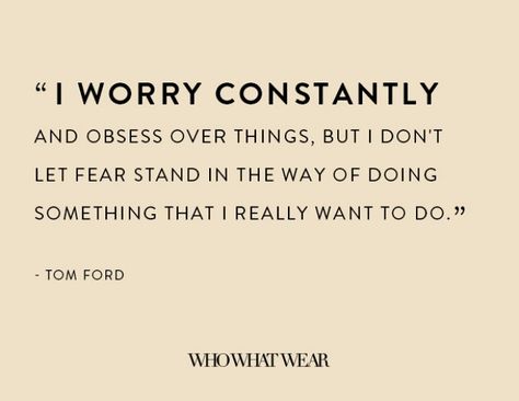 The+18+Most+Provocative+Tom+Ford+Quotes+of+All+Time+via+@WhoWhatWear Tom Ford Quotes, Ford Quotes, Perfume Quotes, Works Cited, Uh Huh, Favorite Sayings, Fav Quotes, Perfect Sense, Neat Ideas