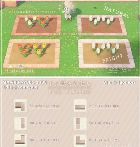 Floor Custom Design Animal Crossing, Animal Crossing Custom Design Floor, Custom Flooring Animal Crossing, Floor Animal Crossing Code, Animal Crossing Bed Design Codes, Floor Pattern Acnh, Floor Acnh Code, Anch Flooring Codes, Animal Crossing Floor Design Code