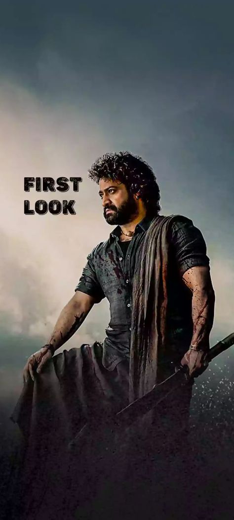 Ntr Mass Look, Devara Images Hd, Devara Part 1 Ntr, Devara Images, City Iphone Wallpaper, Hd Cover Photos, New Movie Images, Jr Ntr, Pawan Kalyan