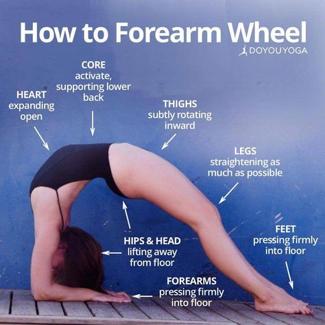 Helpful Tips For advanced yoga poses awesome Pregnancy Video, Wheel Pose Yoga, Fat Yoga, Yoga Bikram, Yoga Vinyasa, Wheel Pose, Yoga Beginners, 3rd Trimester, Sup Yoga