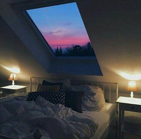 null   # amreading # books # wattpad Tumblr Rooms, Room Goals, Bedroom Goals, Dream Rooms, Small House Design, Dream Bedroom, Cool Rooms, Design Case, Cozy Bedroom