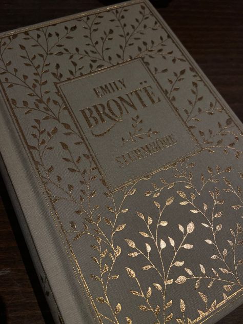 Gilded Book Cover, Gorgeous Book Covers, Gold Book Cover Design, Book Rebinding Cover, Ornate Book Covers, Bookcovers Ideas Aesthetic, Bookbinding Cover Ideas, Gold Foil Book Cover, Book Binding Design Cover