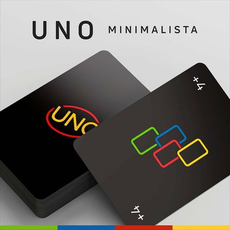 Uno Cards Design Ideas, Uno Card Design, Custom Uno Cards, Uno Card, Uno Card Game, Uno Cards, Board Game Design, Playing Cards Design, Cards Design