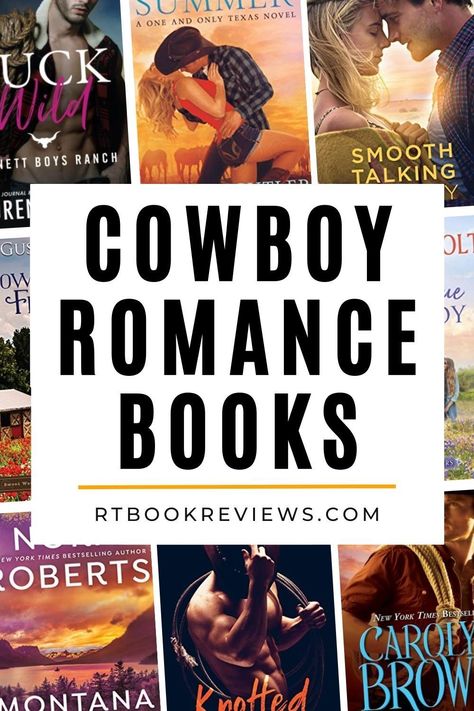 Old West Romance, Country Romance Books, Western Romance Novels, Cowboy Romance Books, Hot Cowboy, Western Romance Books, Hot Romance Books, Romance Books To Read, Cowboy Books