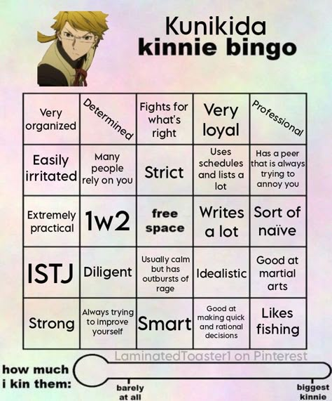 Yosano Kinnie Bingo, Kunikida Kinnie Bingo, Bsd Kinnie Bingos Dazai, Kinnie Bingo Dazai, Bsd Bingo Kin, Dazai Kinnie Bingo, Bsd Kinnie Bingos, Bsd Kinnie, Bsd Kin