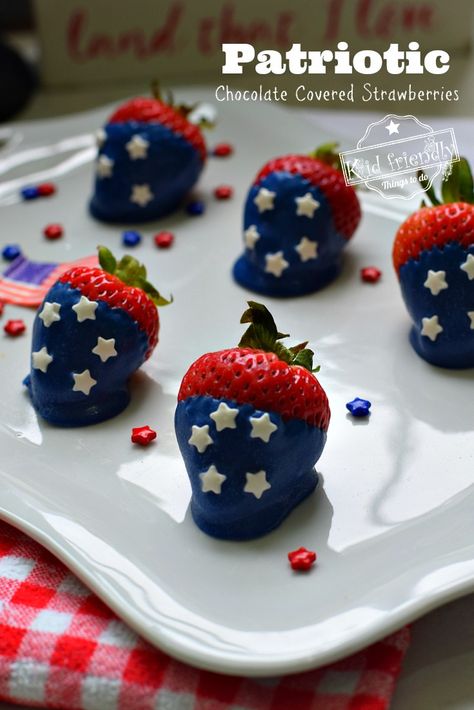 Memorial Day Desserts, 4th July Food, Memorial Day Foods, Patriotic Food, Patriotic Desserts, 4th Of July Desserts, Independance Day, Fourth Of July Food, 4th Of July Celebration