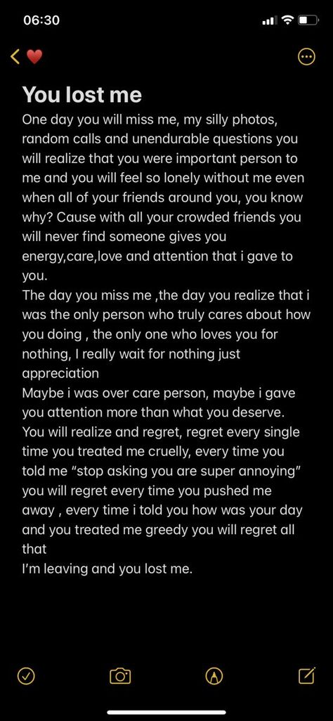 Letting Him Go Paragraph, Goodbye Paragraphs For Him Letting Go, Good Bye Message For Him Short, Broken Paragraphs, Paragraphs To Make Him Cry After Breakup, Break Up Paragraphs, Breakup Messages For Him, Long Love Quotes, Paragraphs For Him