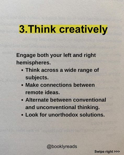 5 tips on how to increase your intelligence. Drop ‘❤️’ if you find it useful. Follow @booklyreads for more self- improvement tips. #intelligence #socialintelligence #intelligenceissexy #cognitivethinking #explore #booklyreads #lifelessons #lifehacks How To Become More Intelligent, Wardrobe Quotes, Think Smarter Not Harder, Architecture Motivation, Books For Success, Learning Hacks, Improve Brain Power, Journal Ideas Inspiration, Social Intelligence