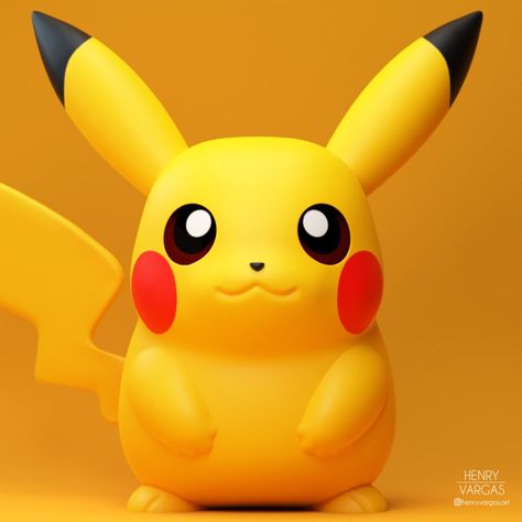 Pikachu Family, Calem Pokemon, Hog Rider, Pichu Pikachu Raichu, Original 151, Pokemon Logo, 3d Pokemon, Pokemon Champions, Pikachu Wallpaper