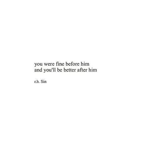 Sin Quotes, Perfection Quotes, Breakup Quotes, Self Love Quotes, Moving On, Be Better, Poetry Quotes, Pretty Words, Inspiring Quotes