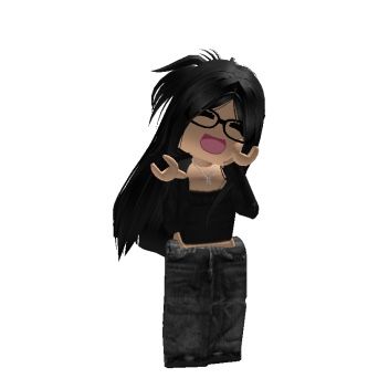 Emo Fits, Roblox Emo Outfits, Emo Roblox Avatar, Anime Smile, Y2k Outfit Ideas, Roblox Guy, Aesthetic Roblox Royale High Outfits, Female Avatar, Cool Avatars