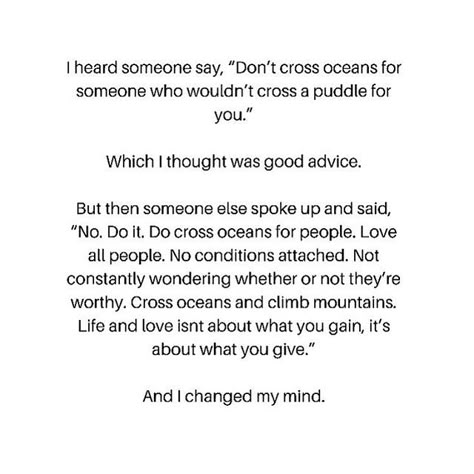 Quotes About Loving Unconditionally, There Are People Who Love You, Loving People More Than They Love You, How You Love Me, Two People In Love But Not Together, Take Care Of The People You Love, Realizing Someone Isnt Who You Thought, Love People Where They Are Quotes, Reasons To Be With Someone