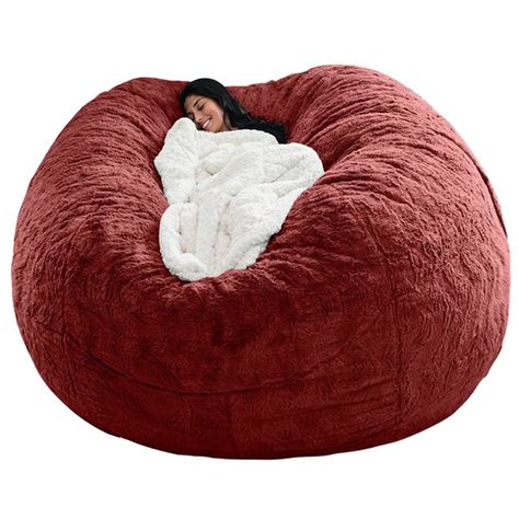 Big Bean Bag Chair, Big Bean Bag, Sofa Bean Bag, Giant Bean Bag Chair, Fur Bean Bag, Bean Bag Bed, Giant Bean Bags, Bean Bag Chair Covers, Bean Bag Sofa