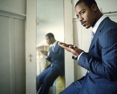 Brian J White, Patriot Football, Gentlemen's Lounge, Brian White, Professional Dancer, Stock Broker, White Suit, Classy Men, Sharp Dressed Man