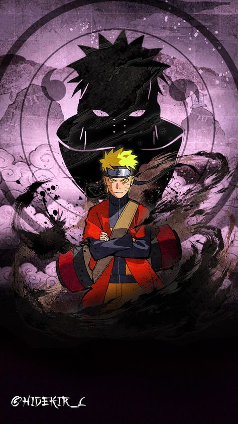 Naruto X Harem 44D Naruto Phone Wallpaper, Naruto Cool, Photo Naruto, Best Naruto Wallpapers, Naruto Wallpaper Iphone, 90s Wallpaper Hip Hop, Manga Naruto, Background Hd Wallpaper, Star Wars Wallpaper