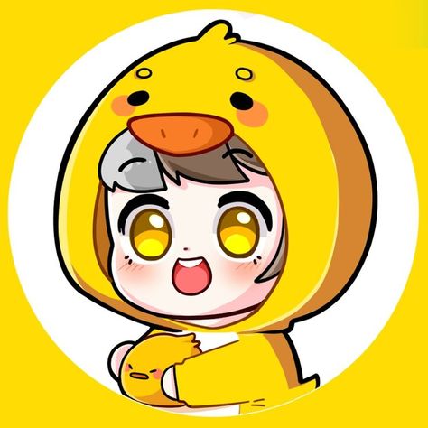 link kênh anh vịt mik để ở dưới nha New Pokemon Game, Bear Gif, Hero Team, Minecraft Anime, Avatar Cartoon, Boboiboy Anime, Hero Time, Cover Art Design, Youtube Logo