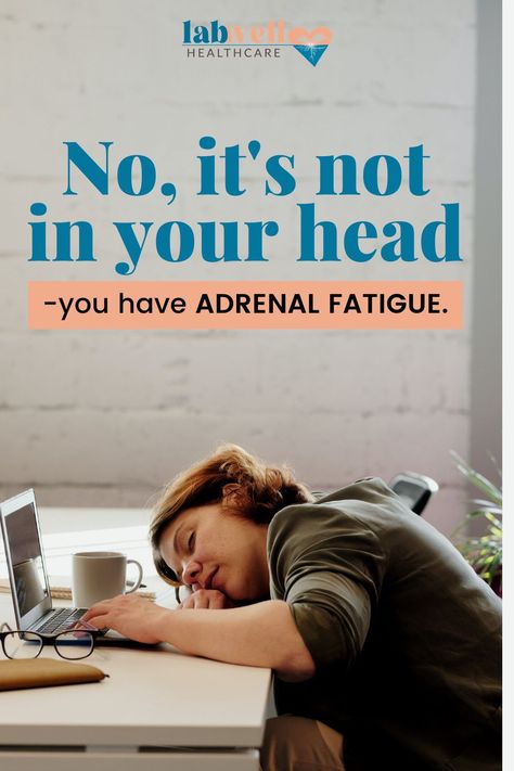 Adrenal fatigue may very well be the most common hormonal imbalance in women today.Your adrenal glands are two pearl-sized triangular organs that sit perfectly on top of each kidney. They produce the stress hormones: cortisol and DHEA. I believed I produced way too much of these hormones for years.  I was always “tired” but couldn’t rest well because I was truly “wired.”  I craved sugar and started to develop a “flat-tire/muffin-top” around my midsection. Adrenal Fatigue Symptoms, Chronic Sinusitis, Rest Well, Hormonal Imbalance, Always Tired, Adrenal Glands, Corporate America, Adrenal Fatigue, Functional Medicine