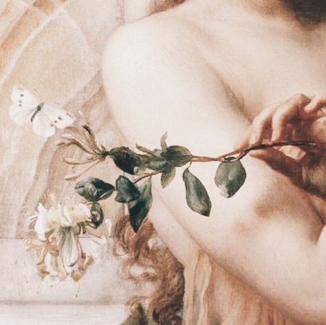 Edward John Poynter, Aphrodite Aesthetic, Angel Aesthetic, Goddess Of Love, Arte Inspo, + Core + Aesthetic, Classical Art, Greek Gods, The Temple