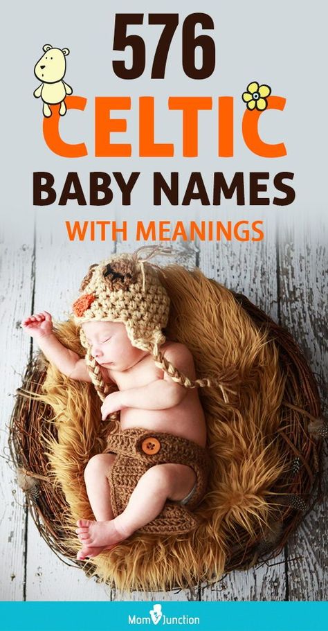 Viking Girl Names, Celtic Baby Boy Names, Viking Baby Names, Celtic Boy Names, Celtic Baby Names, Names That Mean Love, Celtic Names, Irish Baby Girl Names, Irish Girl Names