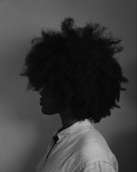 Black hair, black, afro, black woman, African American hair, natural hair, type 4 hair, black girl magic, black magic, African hair, afro roots. Black Hair Afro, Hair Afro, Black Hair, Skeleton, Hair, On Instagram, Instagram, Black