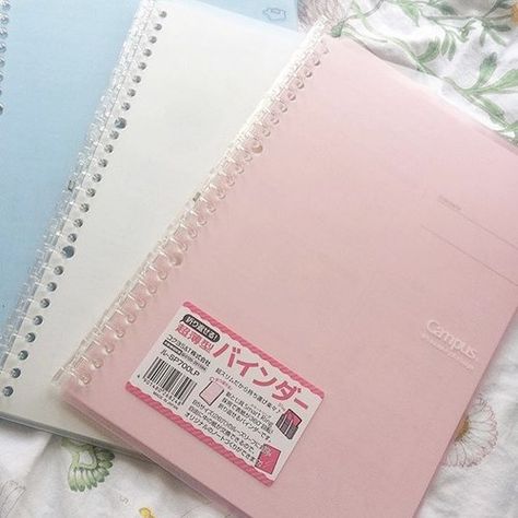 Pink Academia, Pretty School Supplies, Cute Stationary School Supplies, Cute School Stationary, School Bag Essentials, Kawaii School Supplies, Study Stationery, Romanticizing School, Stationary School