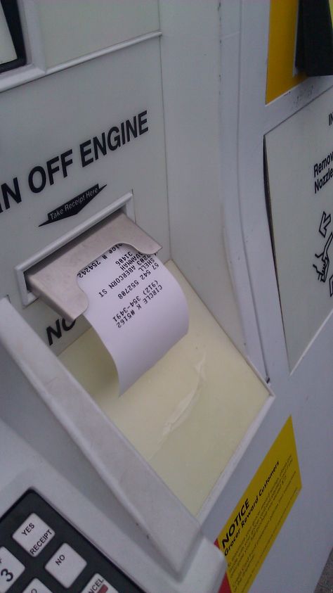 5. Shell Gas Station-  Receiving receipt. Fake Receipt, Payment Receipt, Money Safe Box, Candle Photography Dark, Broken Iphone Screen, Hospital Room Snapchat Stories, Text Conversation Starters, Shell Gas Station, Shopping Pictures